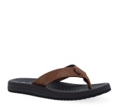 PAREX 11833002.K ΚΑΦΕ 