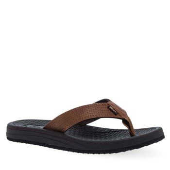 PAREX 11833002.K ΚΑΦΕ 