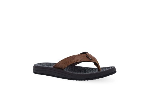 PAREX 11833002.K ΚΑΦΕ 