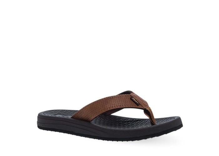 PAREX 11833002.K ΚΑΦΕ 