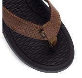 PAREX 11833002.K ΚΑΦΕ 