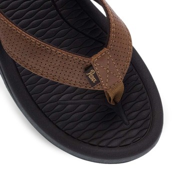 PAREX 11833002.K ΚΑΦΕ 