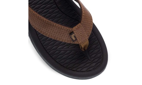 PAREX 11833002.K ΚΑΦΕ 