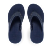 PAREX 11833000.N ΜΠΛΕ 