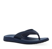 PAREX 11833000.N ΜΠΛΕ 