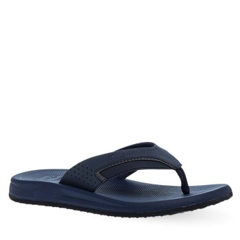 PAREX 11833000.N ΜΠΛΕ 