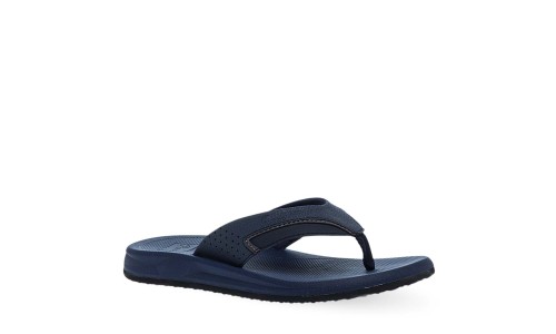 PAREX 11833000.N ΜΠΛΕ 