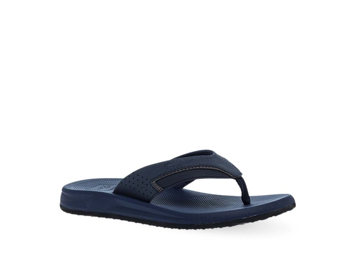 PAREX 11833000.N ΜΠΛΕ 