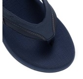 PAREX 11833000.N ΜΠΛΕ 