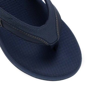 PAREX 11833000.N ΜΠΛΕ 