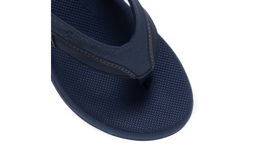 PAREX 11833000.N ΜΠΛΕ 