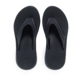 PAREX 11833000.B ΜΑΥΡΟ 