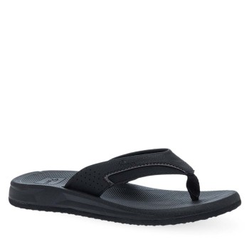 PAREX 11833000.B ΜΑΥΡΟ 