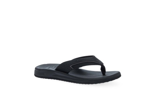 PAREX 11833000.B ΜΑΥΡΟ 