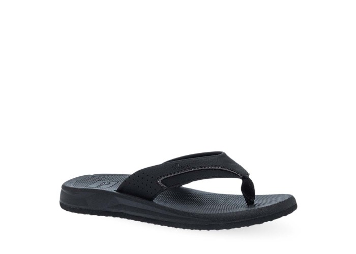 PAREX 11833000.B ΜΑΥΡΟ 