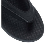 PAREX 11833000.B ΜΑΥΡΟ 