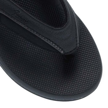 PAREX 11833000.B ΜΑΥΡΟ 