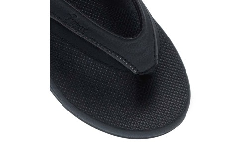 PAREX 11833000.B ΜΑΥΡΟ 