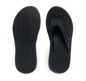 PAREX 11833000.B ΜΑΥΡΟ 