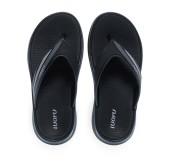 PAREX 11833064.B ΜΑΥΡΟ PAREX 11833064.B ΜΑΥΡΟ