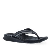 PAREX 11833064.B ΜΑΥΡΟ PAREX 11833064.B ΜΑΥΡΟ