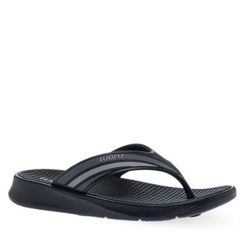 PAREX 11833064.B ΜΑΥΡΟ 