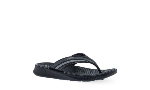 PAREX 11833064.B ΜΑΥΡΟ 