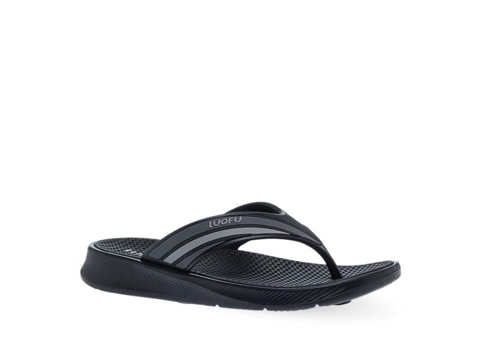 PAREX 11833064.B ΜΑΥΡΟ PAREX 11833064.B ΜΑΥΡΟ