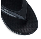 PAREX 11833064.B ΜΑΥΡΟ PAREX 11833064.B ΜΑΥΡΟ