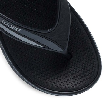 PAREX 11833064.B ΜΑΥΡΟ 