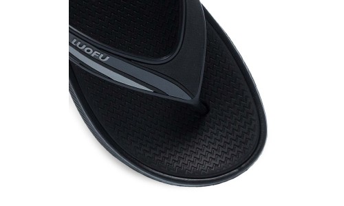 PAREX 11833064.B ΜΑΥΡΟ 