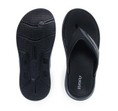 PAREX 11833064.B ΜΑΥΡΟ PAREX 11833064.B ΜΑΥΡΟ