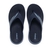 PAREX 11833064.N ΜΠΛΕ PAREX 11833064.N ΜΠΛΕ