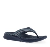 PAREX 11833064.N ΜΠΛΕ PAREX 11833064.N ΜΠΛΕ