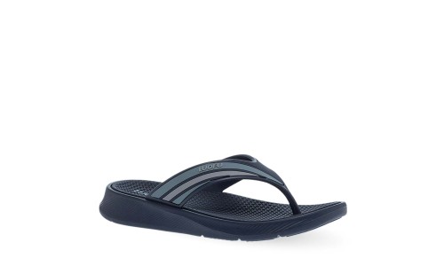 PAREX 11833064.N ΜΠΛΕ 