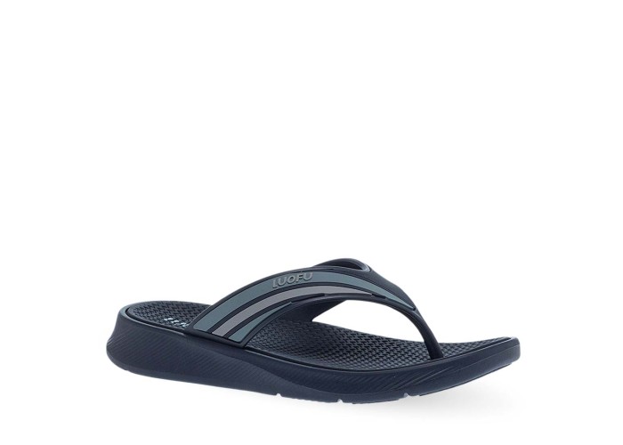 PAREX 11833064.N ΜΠΛΕ PAREX 11833064.N ΜΠΛΕ