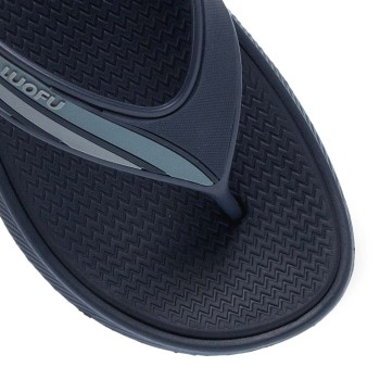 PAREX 11833064.N ΜΠΛΕ 