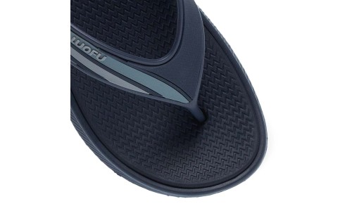 PAREX 11833064.N ΜΠΛΕ 