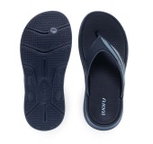 PAREX 11833064.N ΜΠΛΕ PAREX 11833064.N ΜΠΛΕ