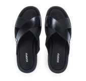 PAREX 11831133.B ΜΑΥΡΟ PAREX 11831133.B ΜΑΥΡΟ