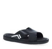 PAREX 11831133.B ΜΑΥΡΟ PAREX 11831133.B ΜΑΥΡΟ