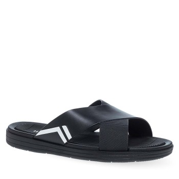 PAREX 11831133.B ΜΑΥΡΟ 