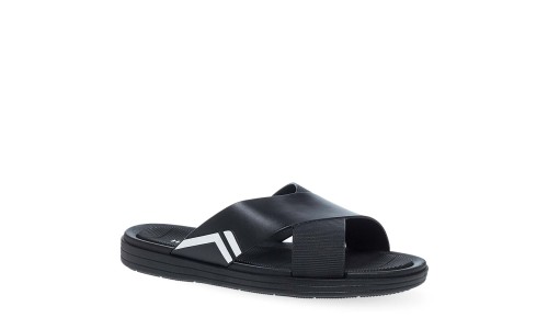 PAREX 11831133.B ΜΑΥΡΟ 