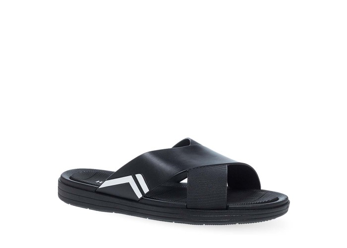 PAREX 11831133.B ΜΑΥΡΟ PAREX 11831133.B ΜΑΥΡΟ