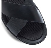 PAREX 11831133.B ΜΑΥΡΟ PAREX 11831133.B ΜΑΥΡΟ