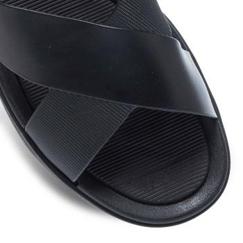 PAREX 11831133.B ΜΑΥΡΟ 