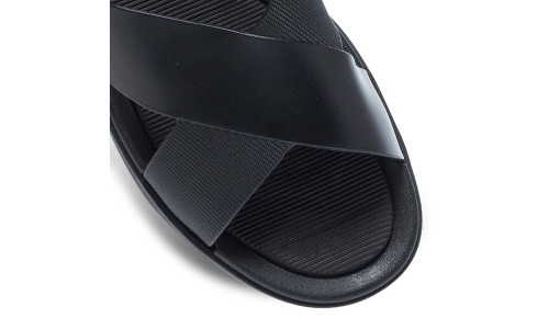 PAREX 11831133.B ΜΑΥΡΟ 