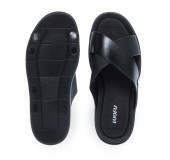 PAREX 11831133.B ΜΑΥΡΟ PAREX 11831133.B ΜΑΥΡΟ