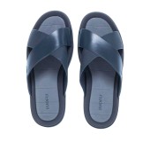 PAREX 11831133.N ΜΠΛΕ 