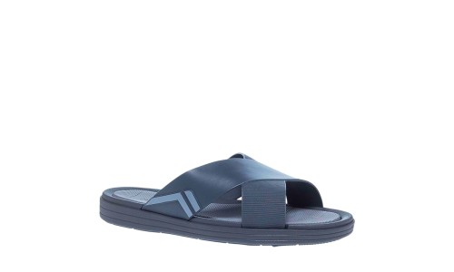 PAREX 11831133.N ΜΠΛΕ 